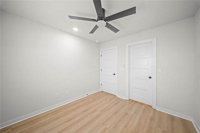 1701 Cuppett Circle, Pea Ridge, AR 72751