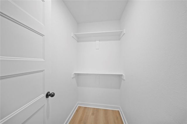 1701 Cuppett Circle, Pea Ridge, AR 72751