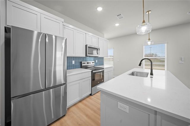 1701 Cuppett Circle, Pea Ridge, AR 72751