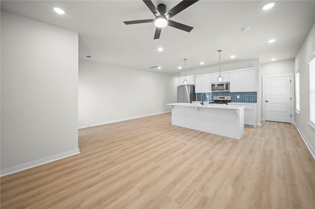 1701 Cuppett Circle, Pea Ridge, AR 72751