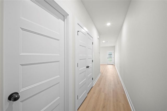 1701 Cuppett Circle, Pea Ridge, AR 72751