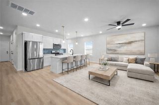 1701 Cuppett Circle, Pea Ridge, AR 72751