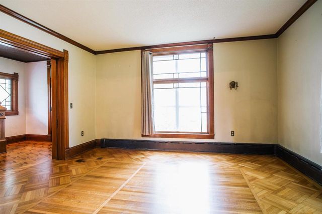 202 CLAY STREET, Neillsville, WI 54456