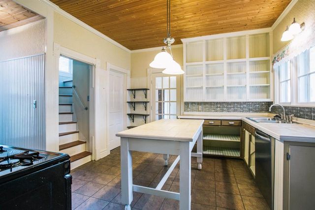 202 CLAY STREET, Neillsville, WI 54456