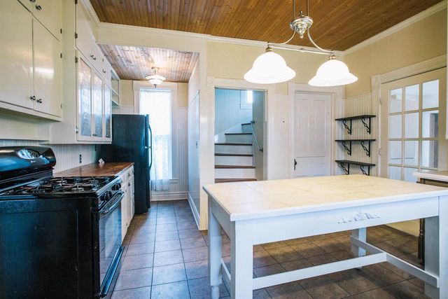 202 CLAY STREET, Neillsville, WI 54456