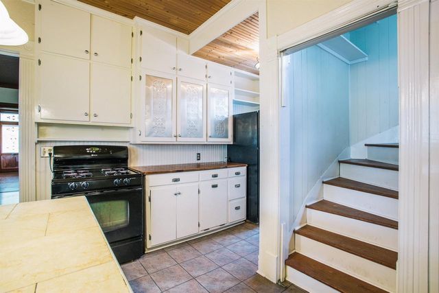 202 CLAY STREET, Neillsville, WI 54456