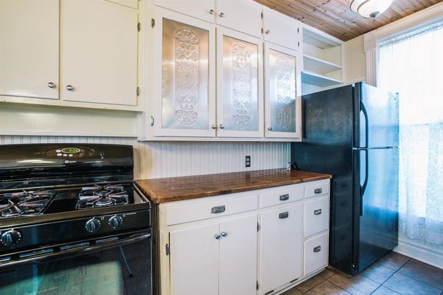 202 CLAY STREET, Neillsville, WI 54456