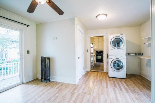 202 CLAY STREET, Neillsville, WI 54456