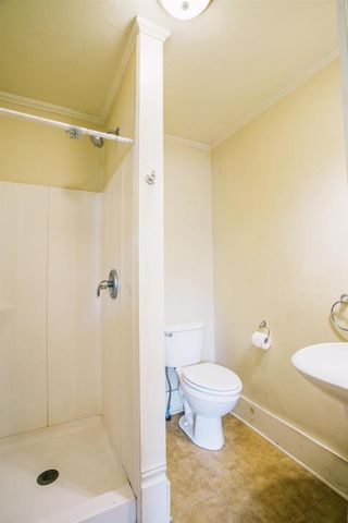 202 CLAY STREET, Neillsville, WI 54456