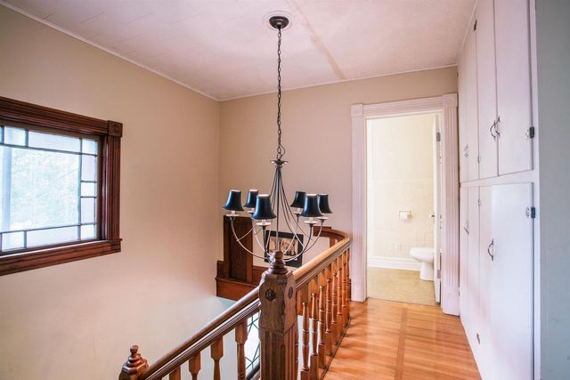 202 CLAY STREET, Neillsville, WI 54456