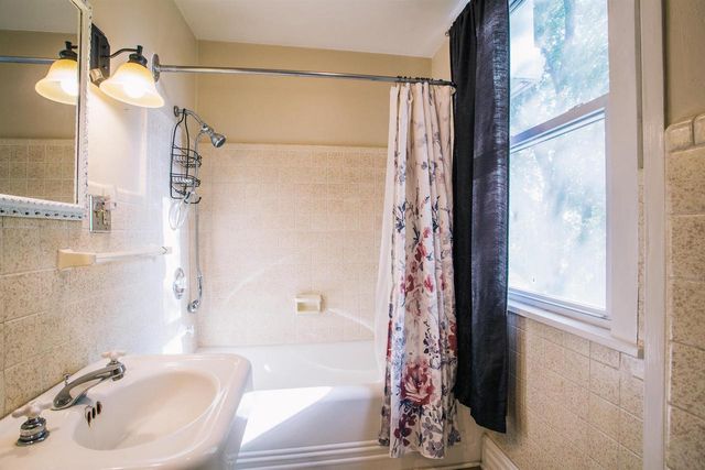 202 CLAY STREET, Neillsville, WI 54456