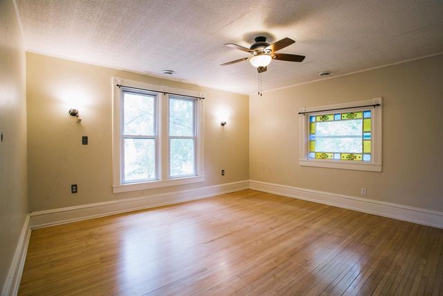 202 CLAY STREET, Neillsville, WI 54456