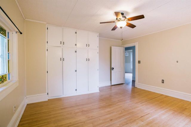 202 CLAY STREET, Neillsville, WI 54456