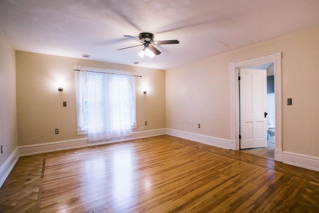 202 CLAY STREET, Neillsville, WI 54456