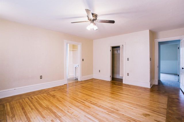 202 CLAY STREET, Neillsville, WI 54456