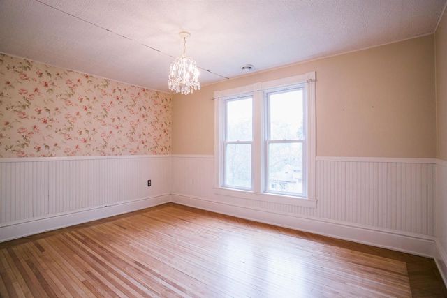 202 CLAY STREET, Neillsville, WI 54456