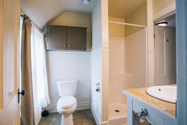 202 CLAY STREET, Neillsville, WI 54456