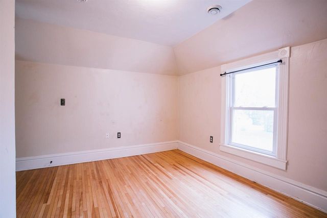 202 CLAY STREET, Neillsville, WI 54456