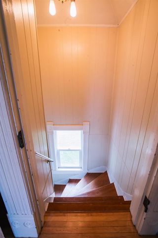 202 CLAY STREET, Neillsville, WI 54456