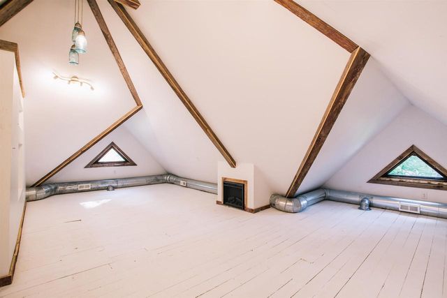 202 CLAY STREET, Neillsville, WI 54456