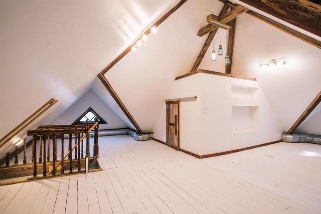 202 CLAY STREET, Neillsville, WI 54456