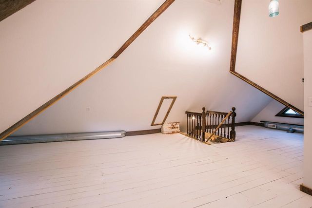 202 CLAY STREET, Neillsville, WI 54456