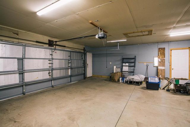 202 CLAY STREET, Neillsville, WI 54456