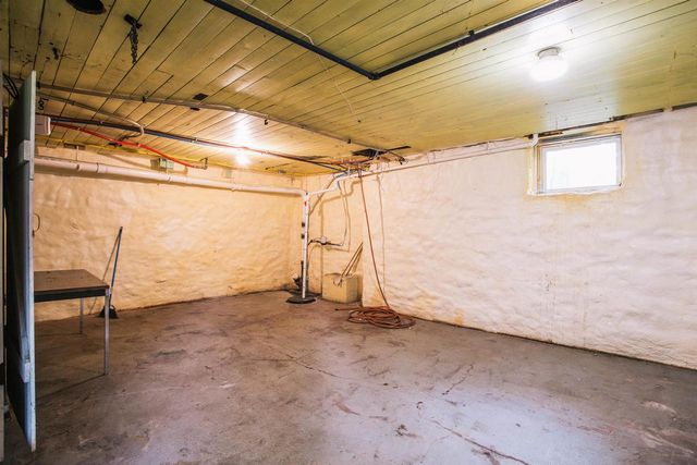 202 CLAY STREET, Neillsville, WI 54456