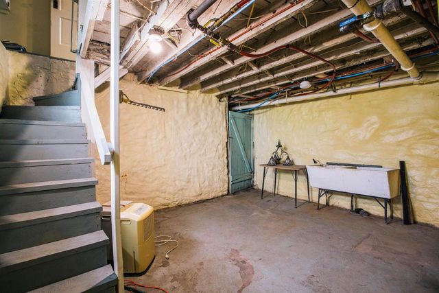 202 CLAY STREET, Neillsville, WI 54456