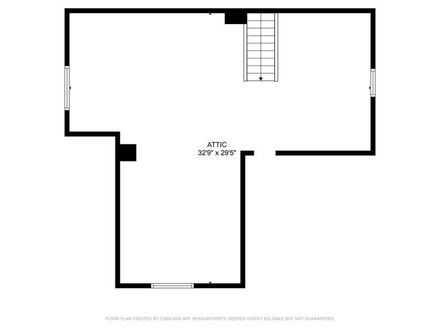 202 CLAY STREET, Neillsville, WI 54456