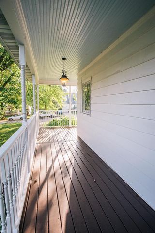 202 CLAY STREET, Neillsville, WI 54456