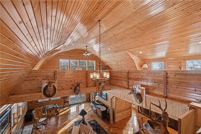 12045 Coal Bank Road, Doylestown, OH 44230