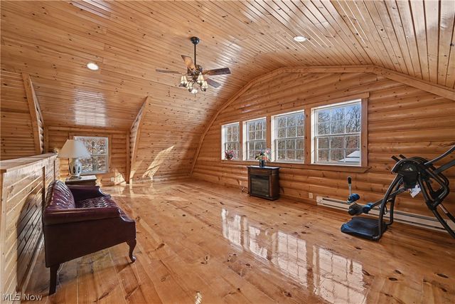 12045 Coal Bank Road, Doylestown, OH 44230