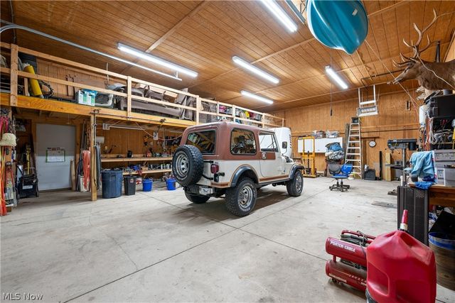 12045 Coal Bank Road, Doylestown, OH 44230