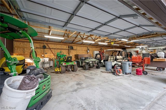 12045 Coal Bank Road, Doylestown, OH 44230