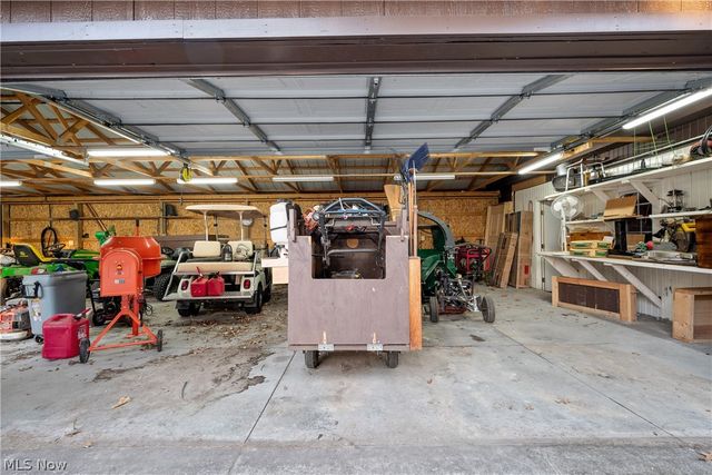 12045 Coal Bank Road, Doylestown, OH 44230