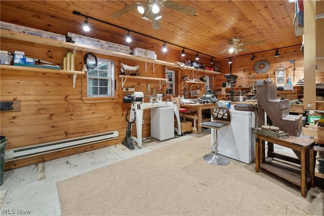 12045 Coal Bank Road, Doylestown, OH 44230