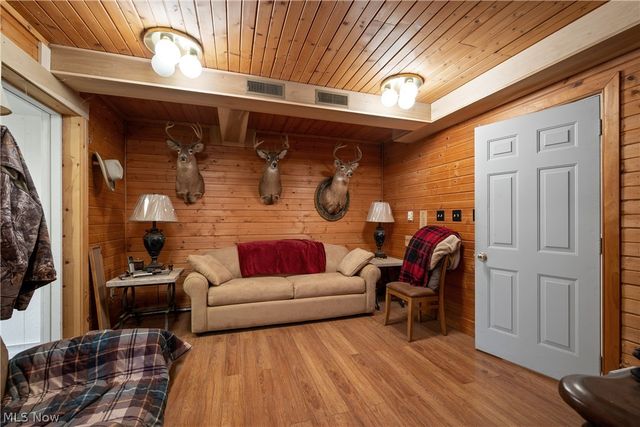 12045 Coal Bank Road, Doylestown, OH 44230