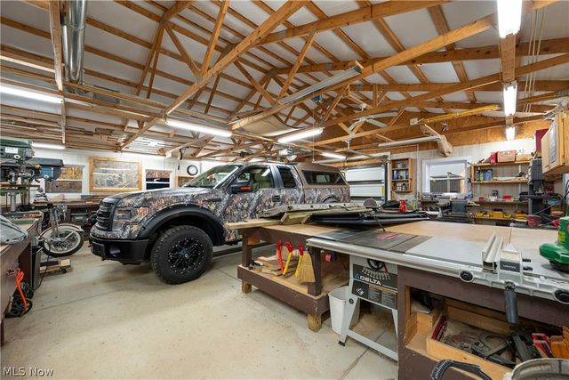 12045 Coal Bank Road, Doylestown, OH 44230