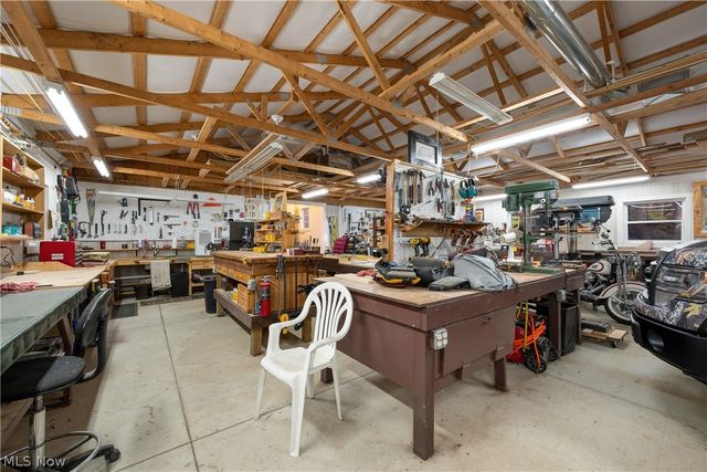 12045 Coal Bank Road, Doylestown, OH 44230