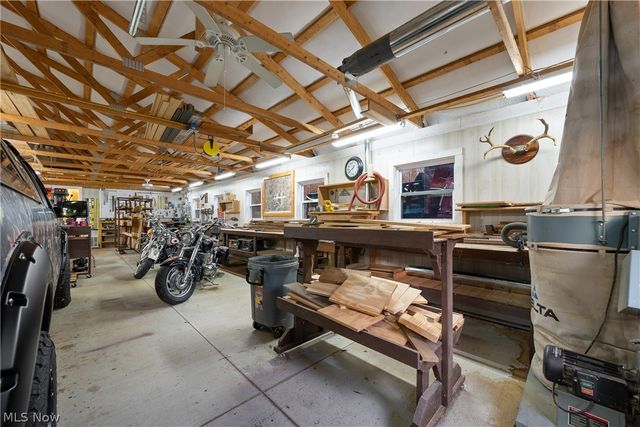 12045 Coal Bank Road, Doylestown, OH 44230