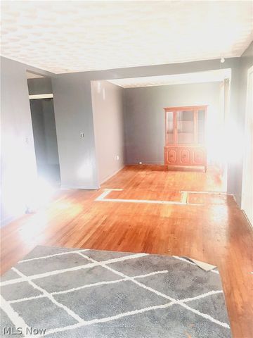 1405 Orlando Avenue, Akron, OH 44320