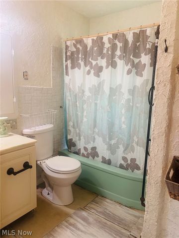 1405 Orlando Avenue, Akron, OH 44320