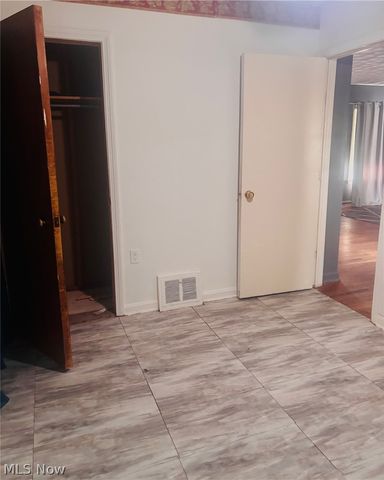 1405 Orlando Avenue, Akron, OH 44320