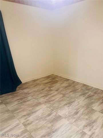 1405 Orlando Avenue, Akron, OH 44320