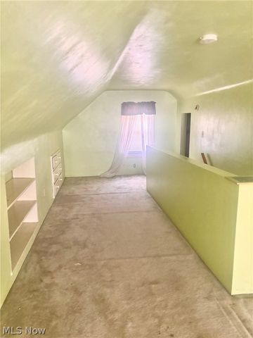 1405 Orlando Avenue, Akron, OH 44320