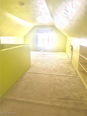 1405 Orlando Avenue, Akron, OH 44320