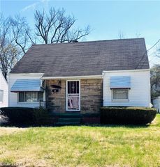 1405 Orlando Avenue, Akron, OH 44320