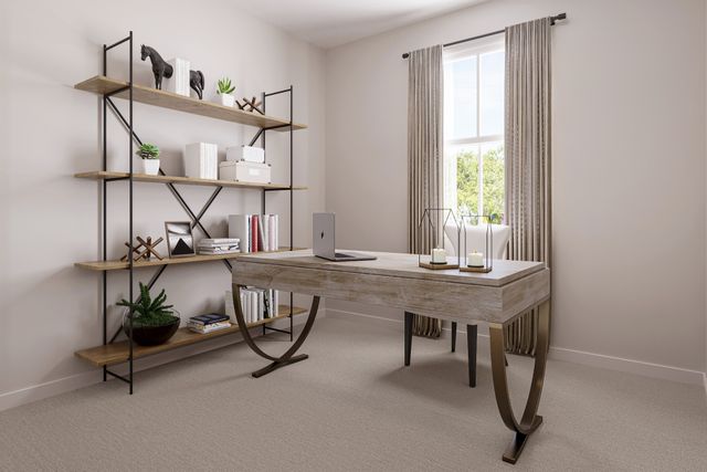 3009 Stratton Valley 100 C, Smyrna, TN 37167