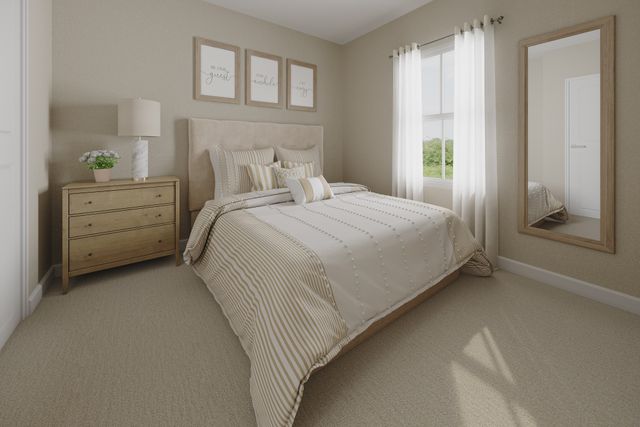 3009 Stratton Valley 100 C, Smyrna, TN 37167